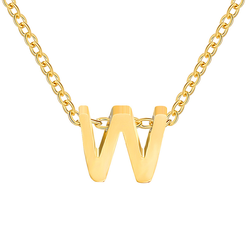 46:W-Gold