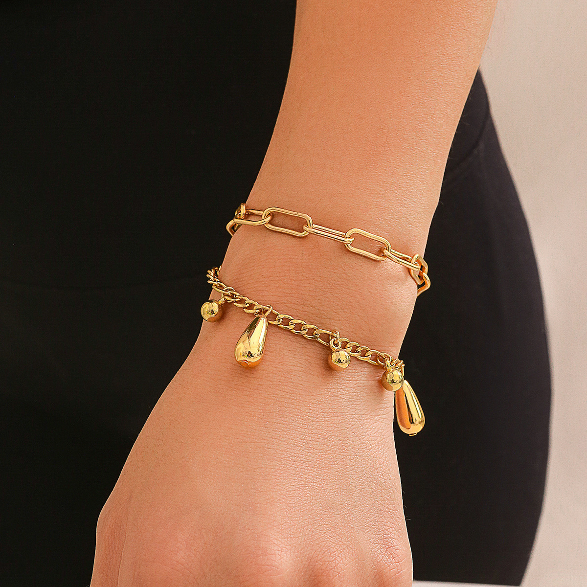 2 Bracelet