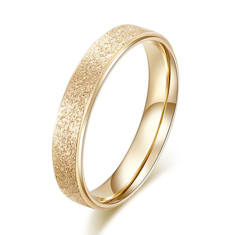 5:Gold 3MM wide -25127