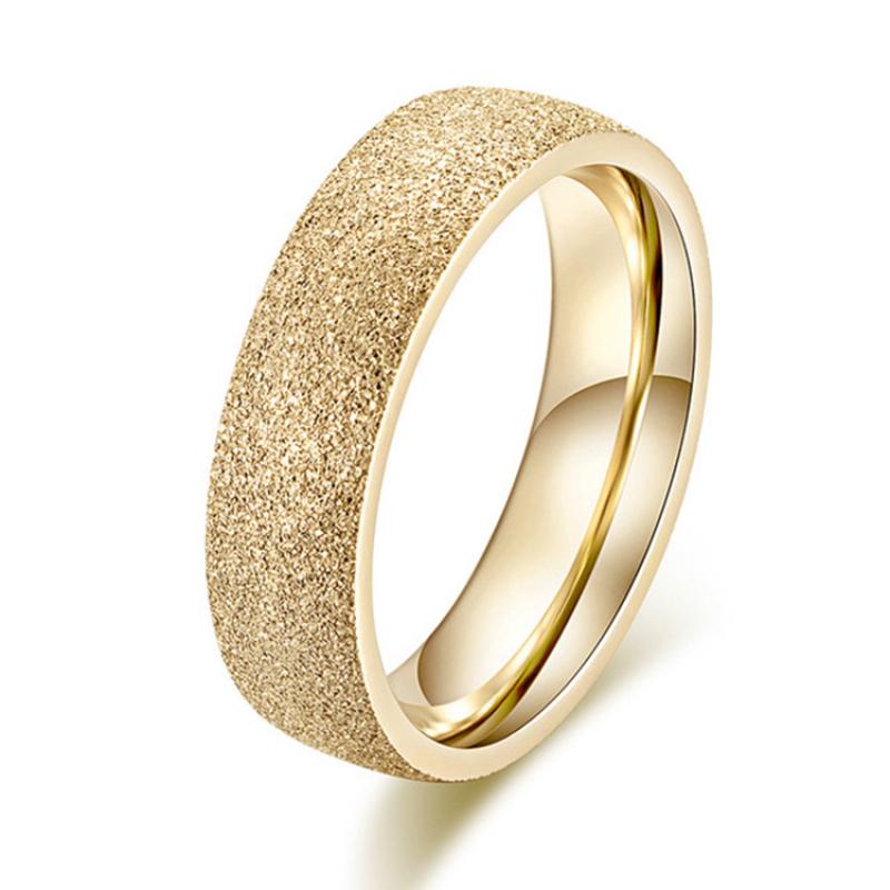 8:Gold 5MM wide -25126