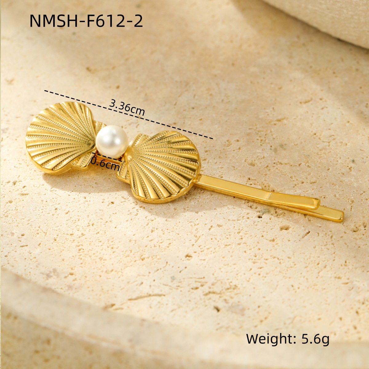 8:NMSH-F612-2