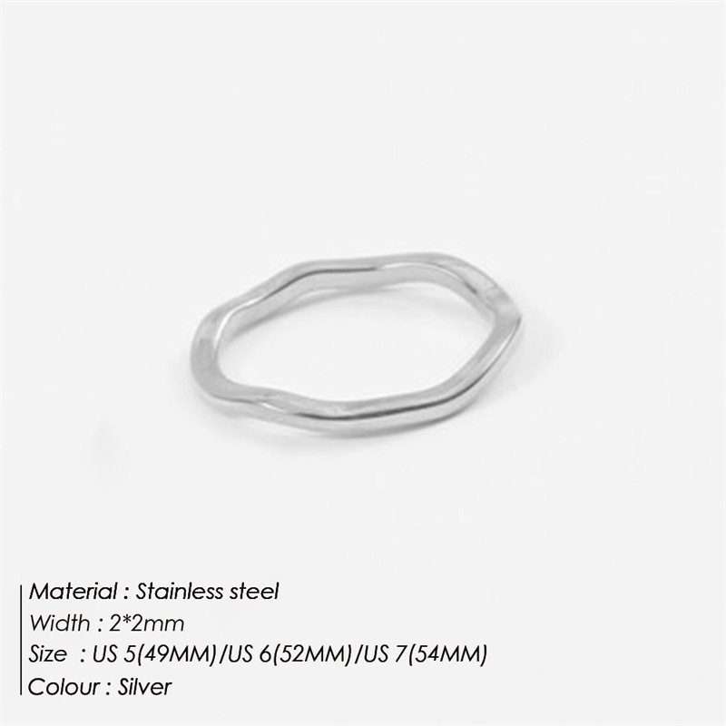 1:2mm steel color-FB36671