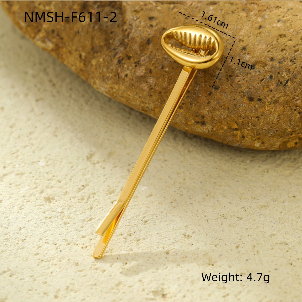 NMSH-F611-2