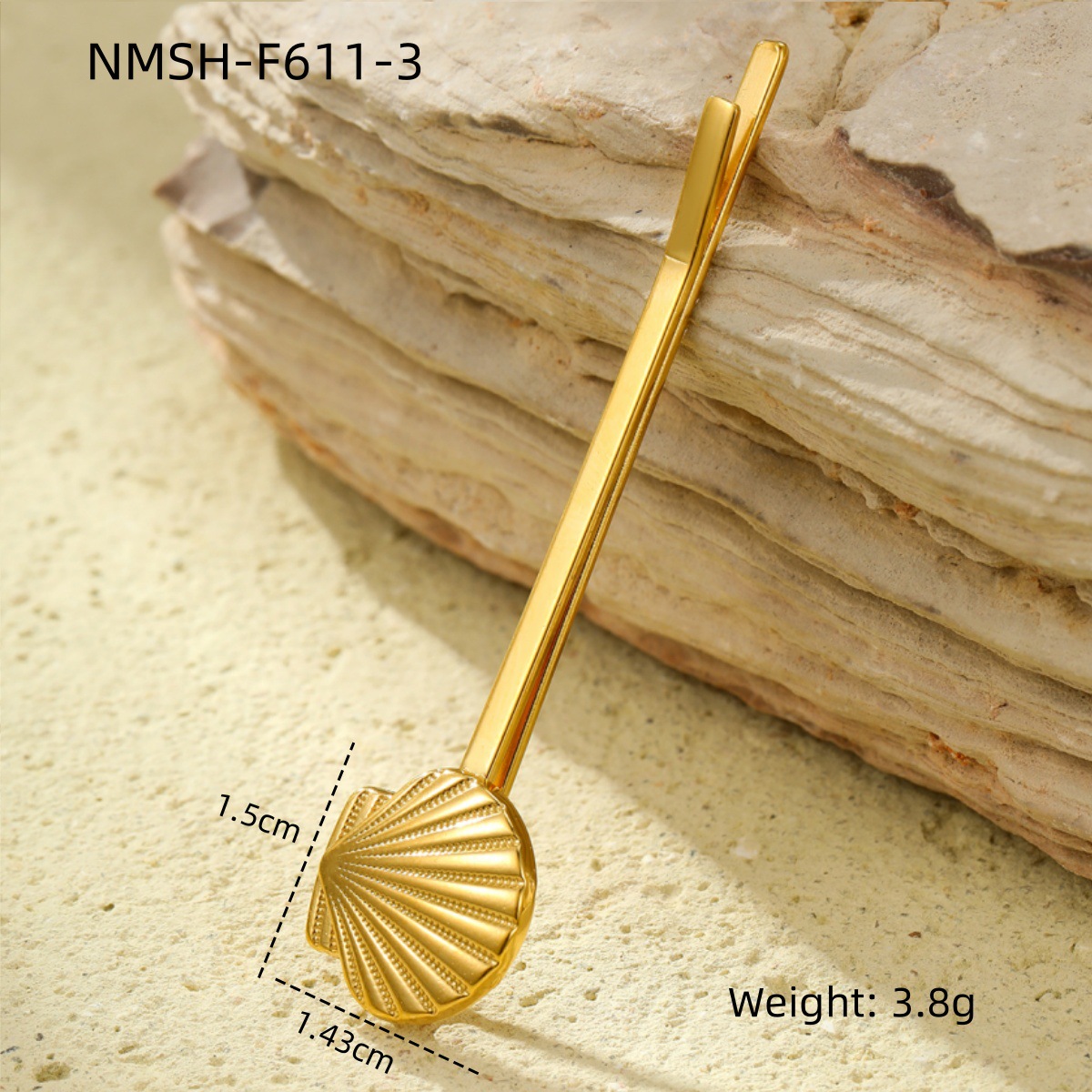 NMSH-F611-3