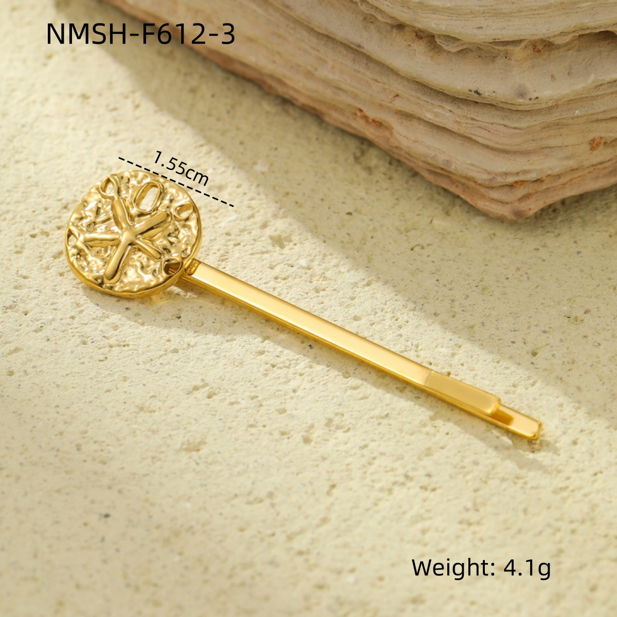 NMSH-F612-3