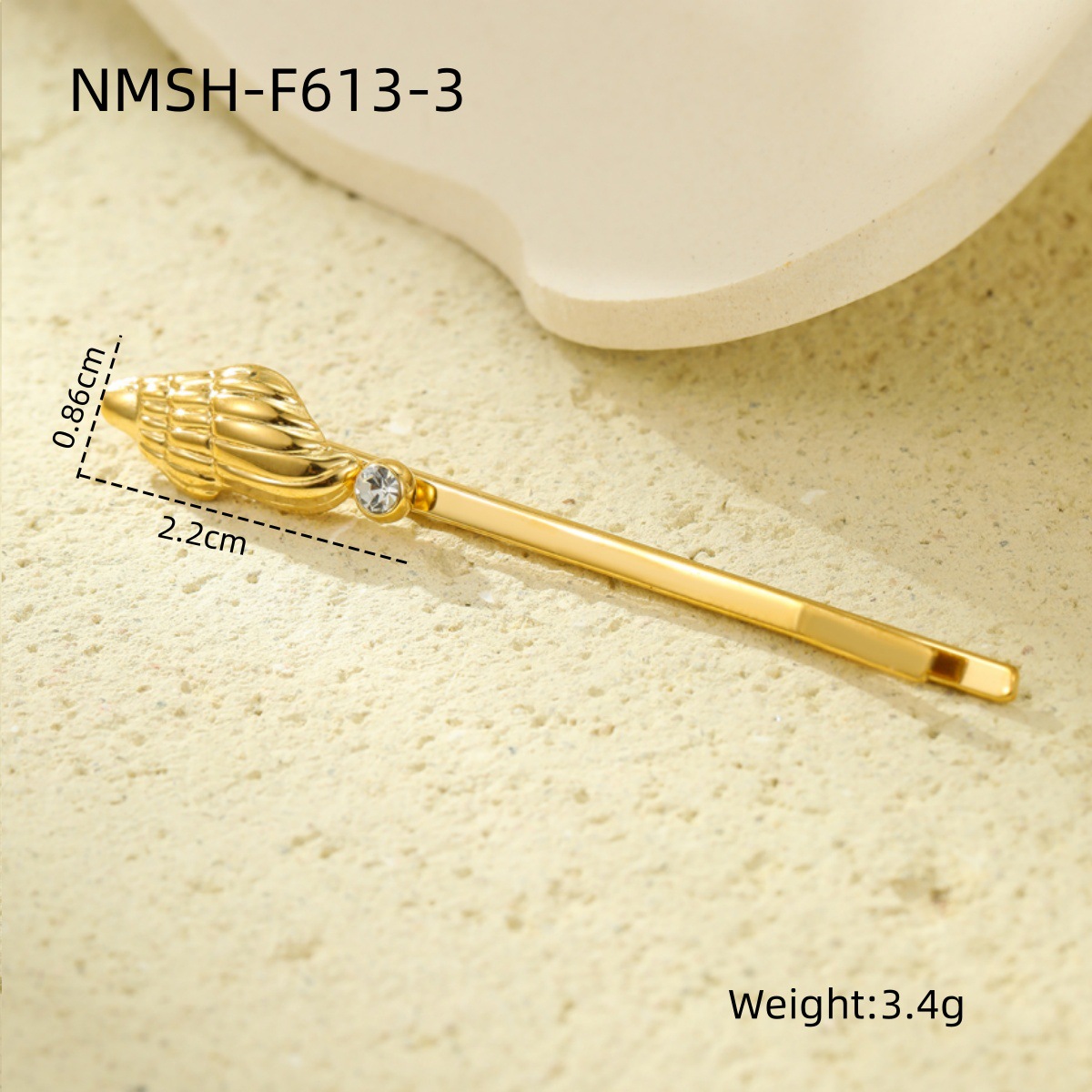 NMSH-F613-3