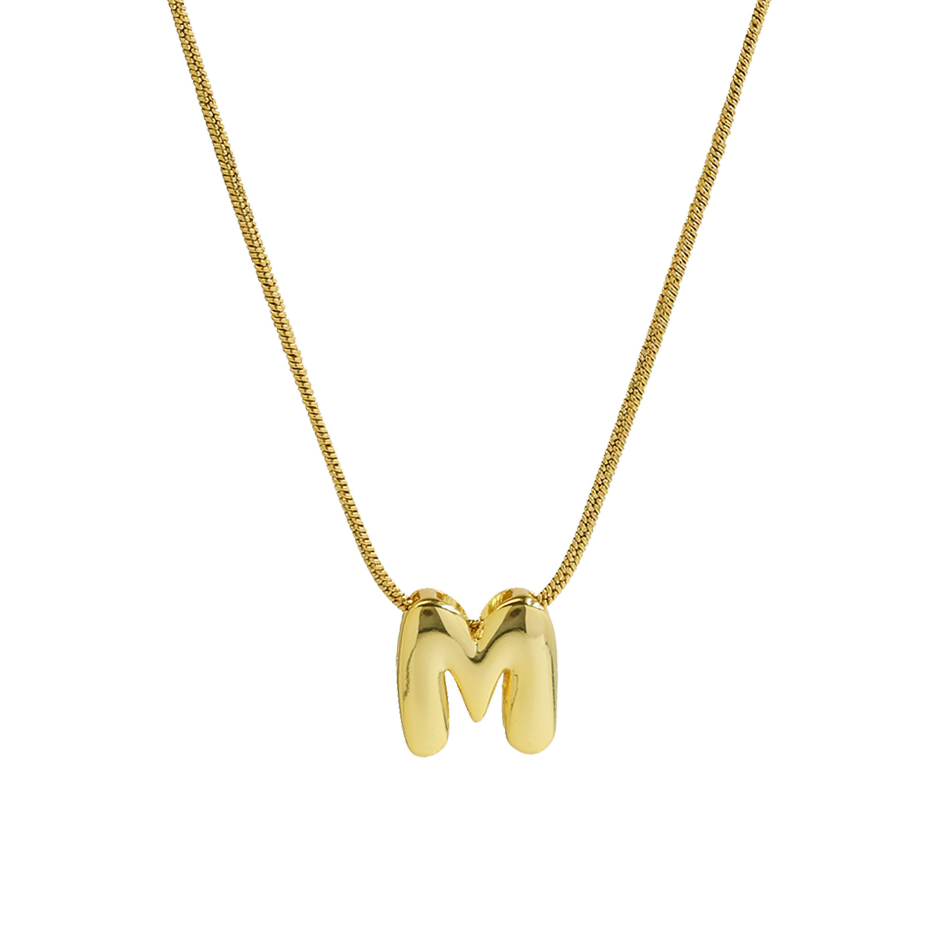 13:Necklace m