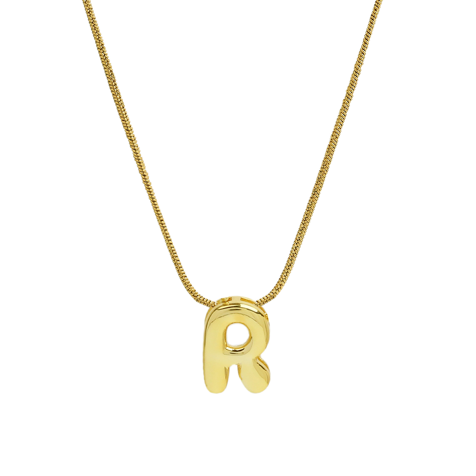 18:Necklace r