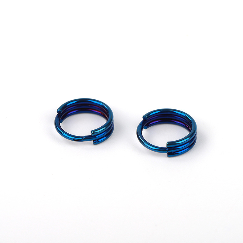 blue 1.2*8mm