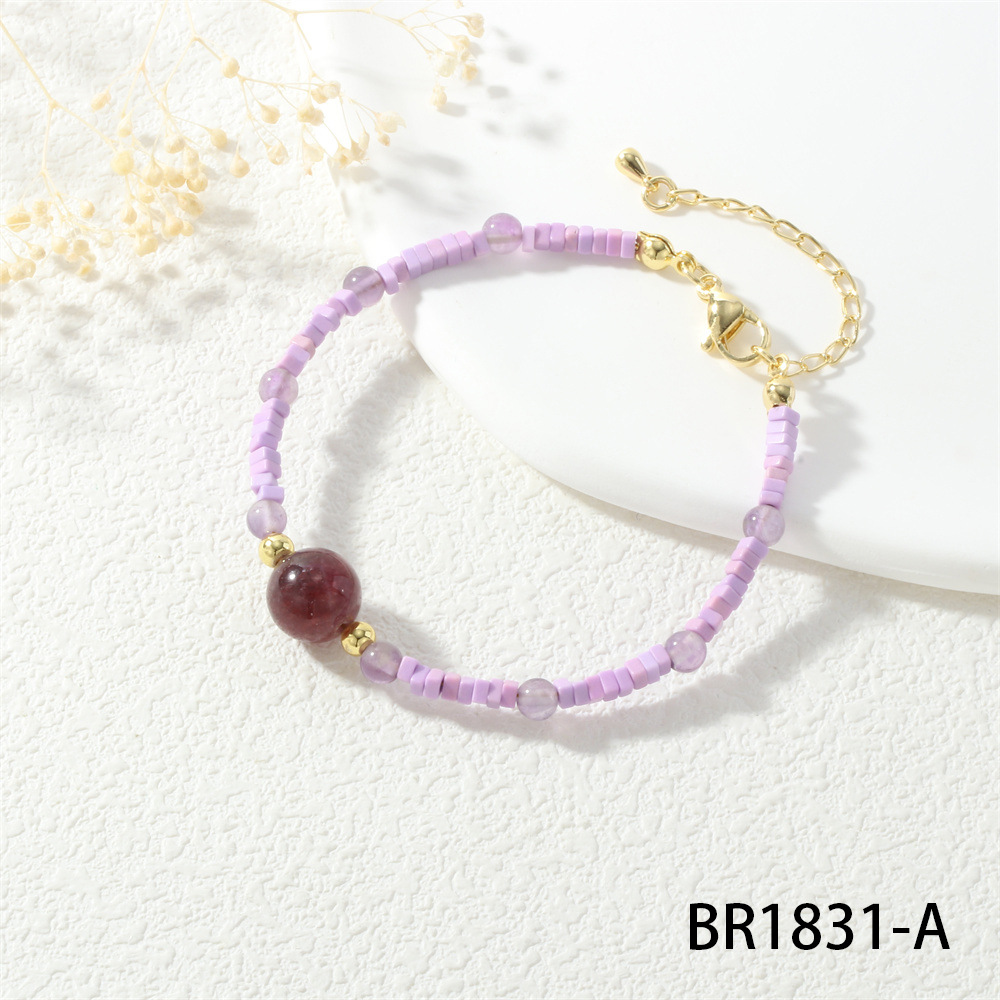 BR1831-A