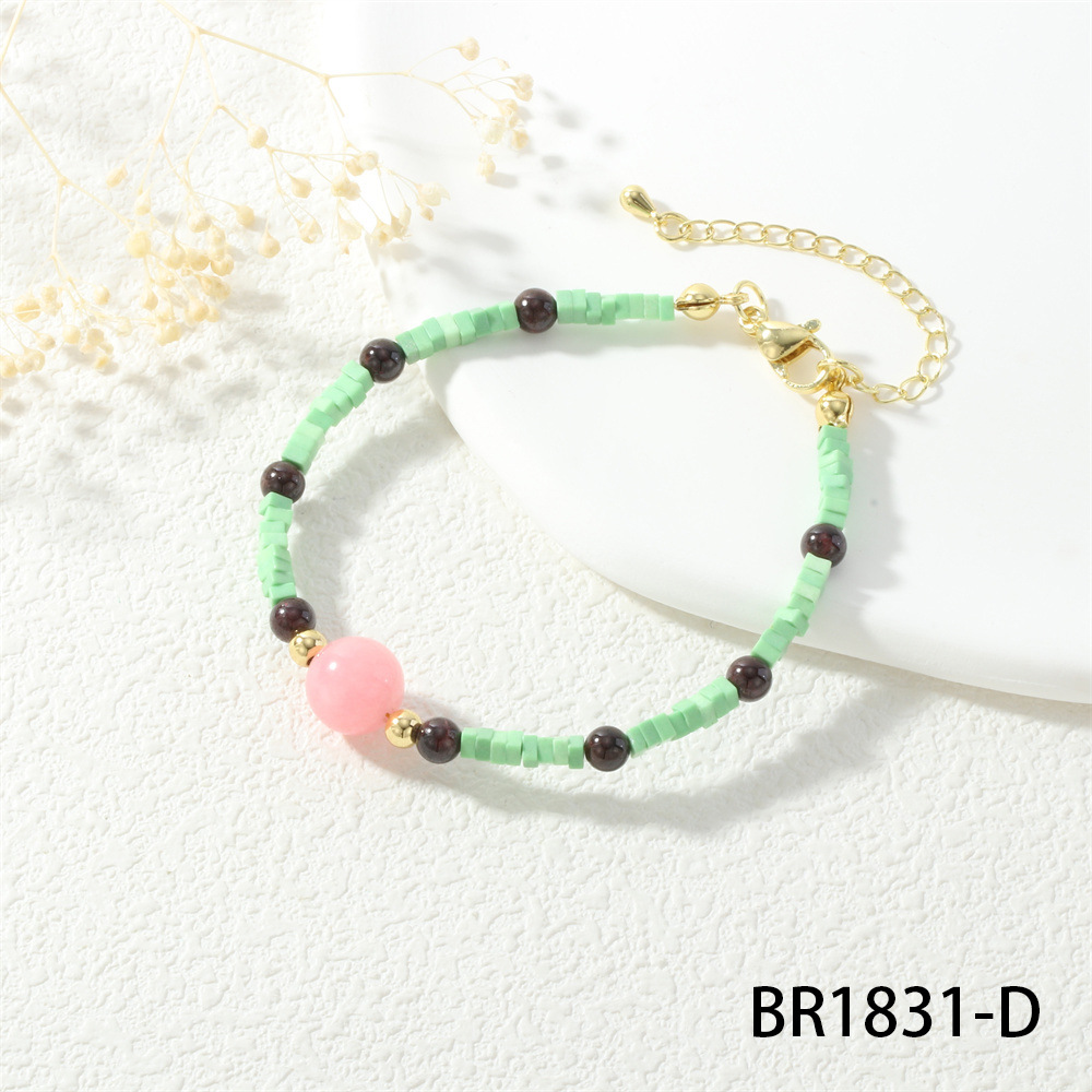 BR1831-D