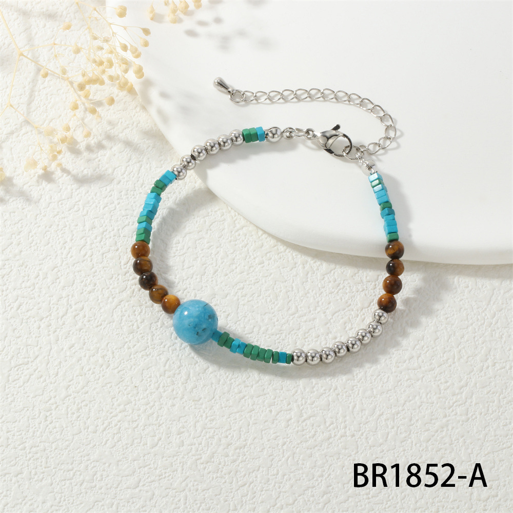 1:BR1852-A