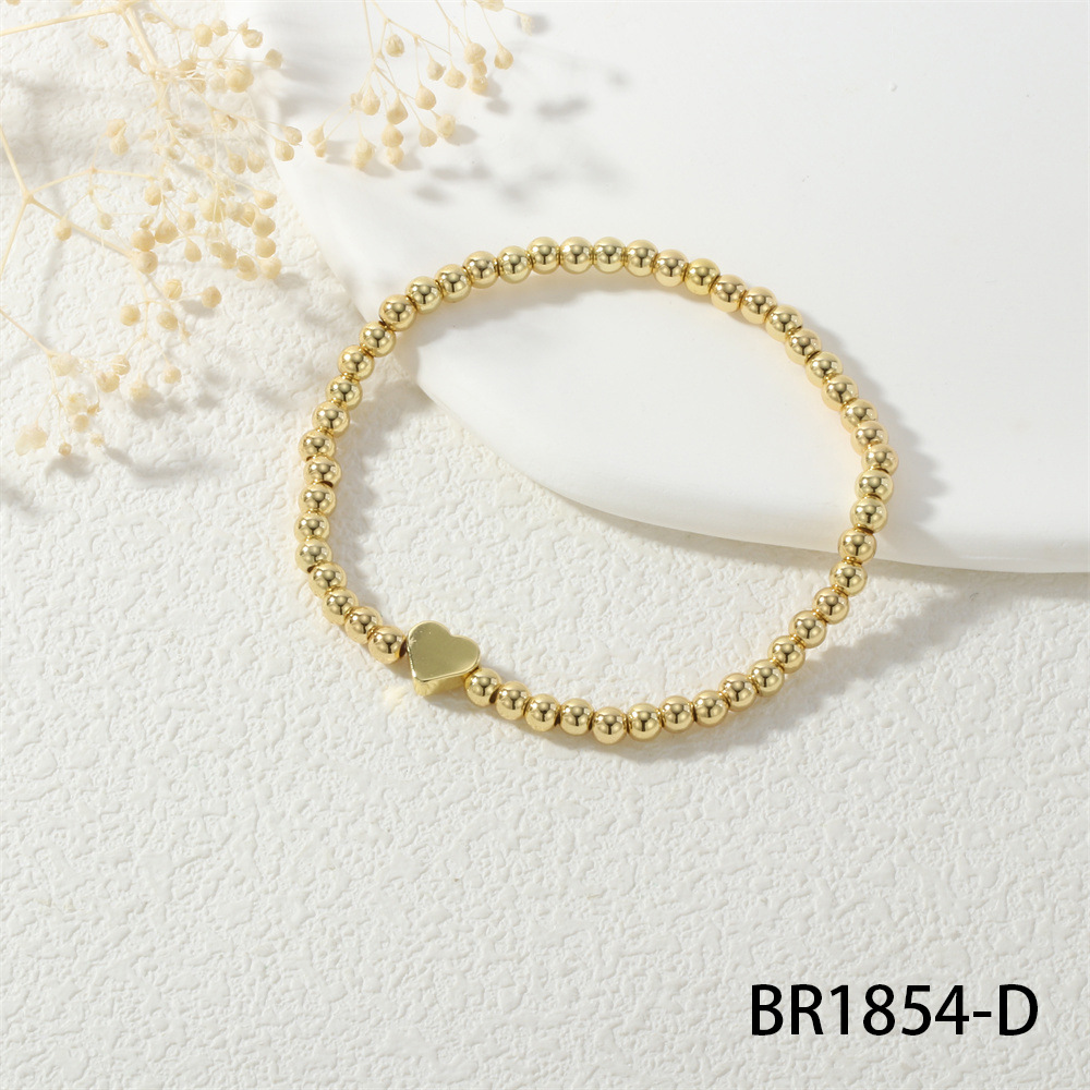 BR1854-D