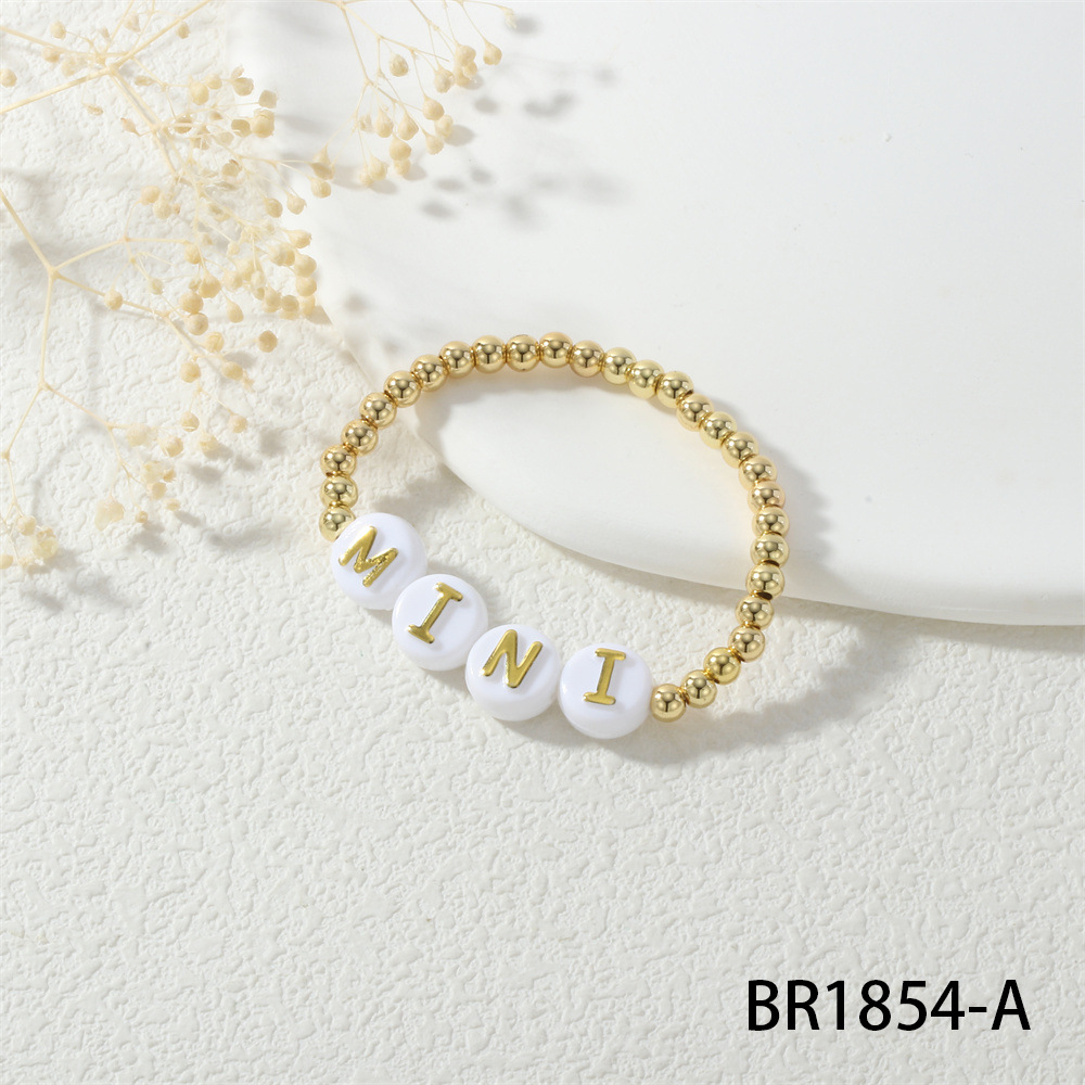 1:BR1854-A