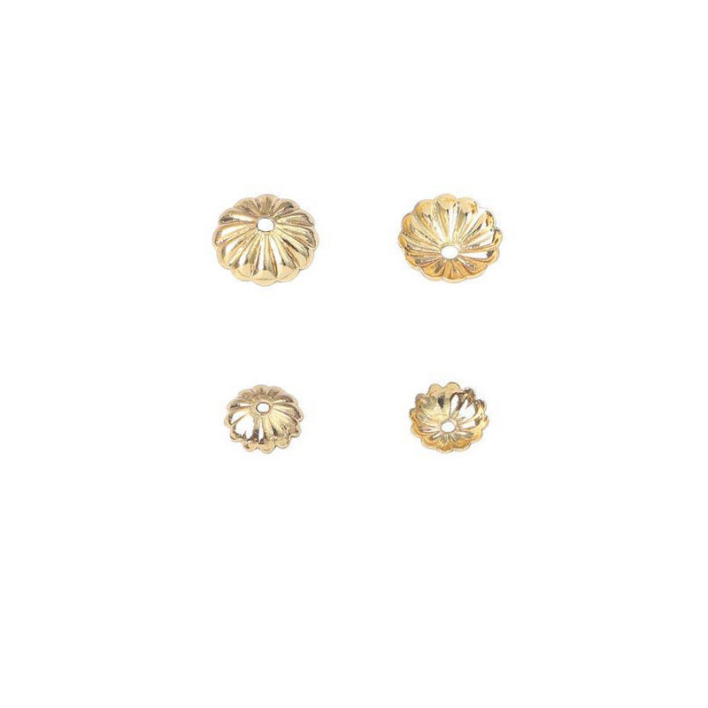 Golden diameter 6mm