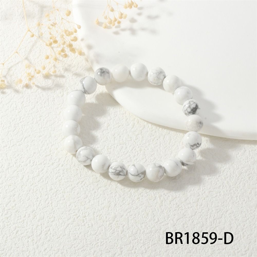 BR1859-D