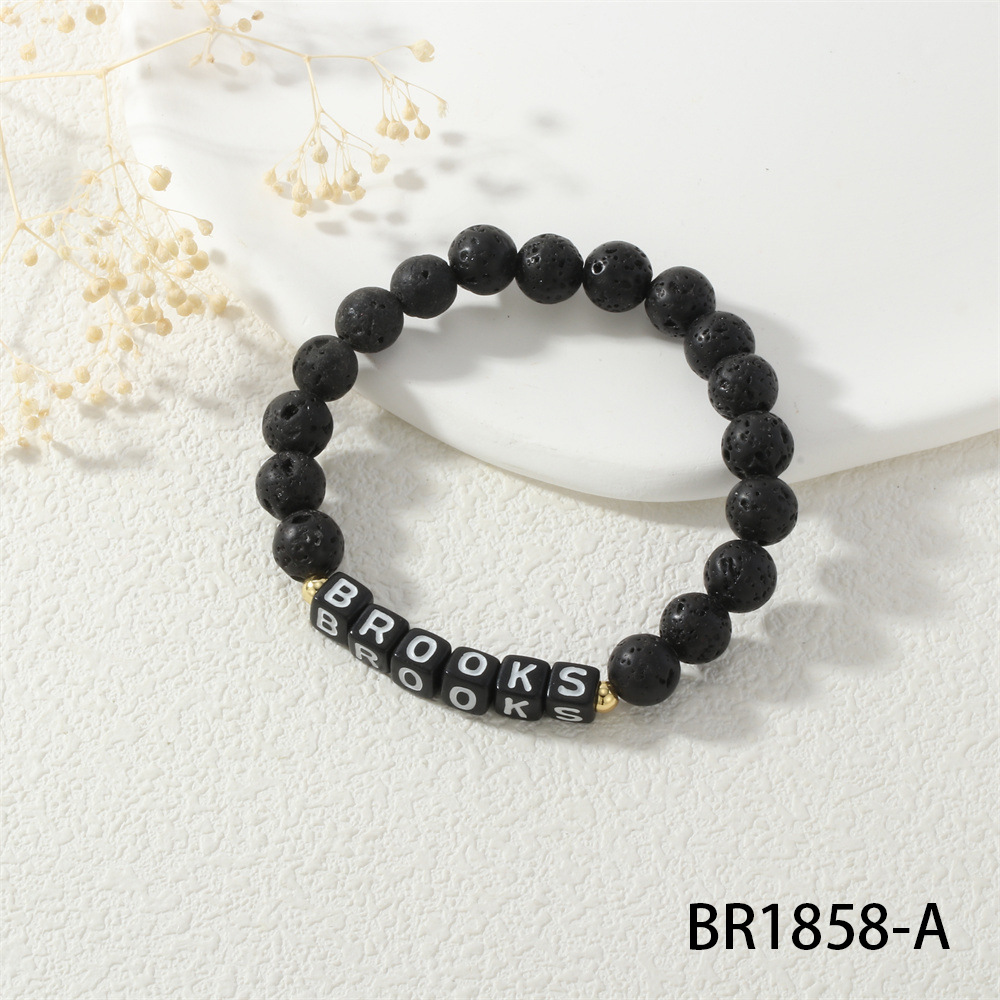 BR1858-A