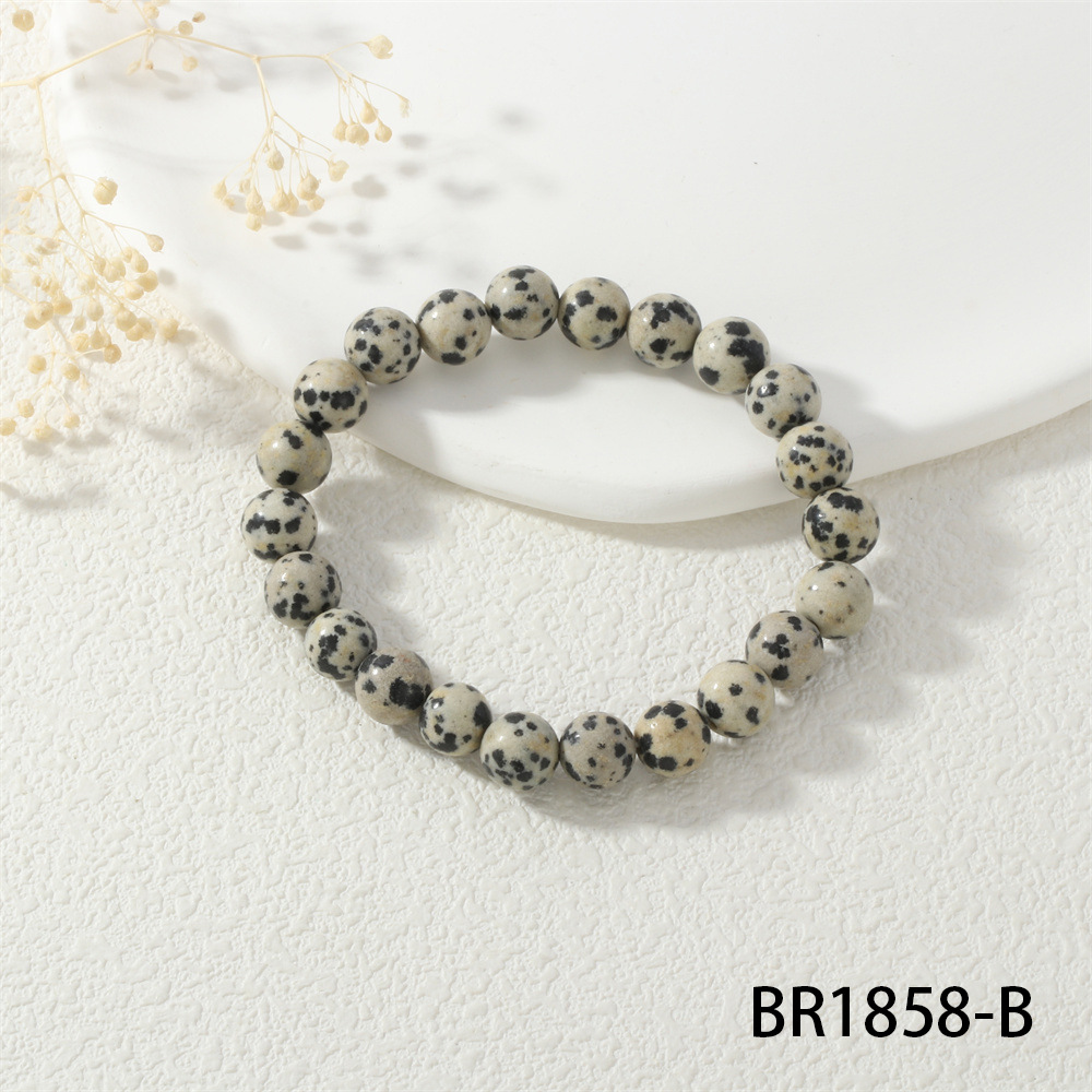 2:BR1858-B