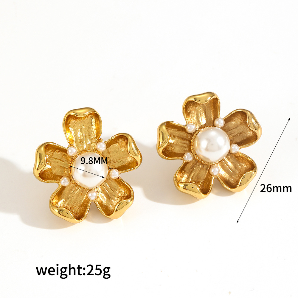 1:Earrings-te60111