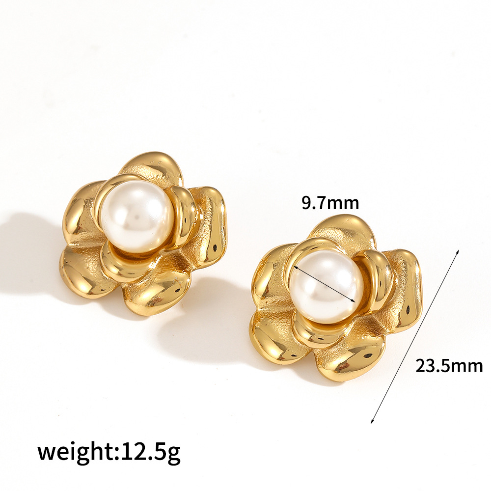 2:Earrings-te60112