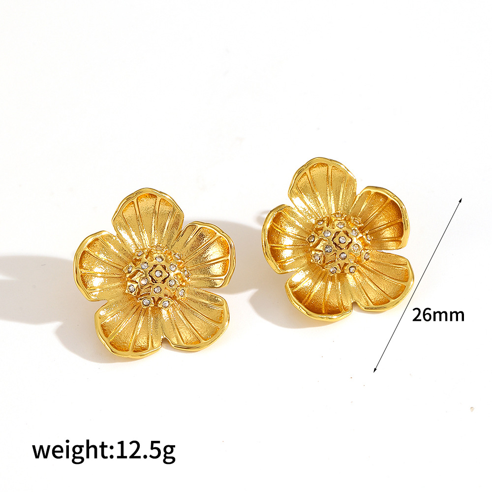 3:Earrings-te60113