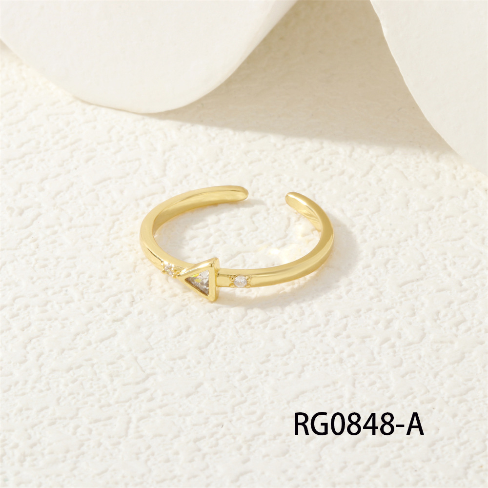 6:RG0848-A