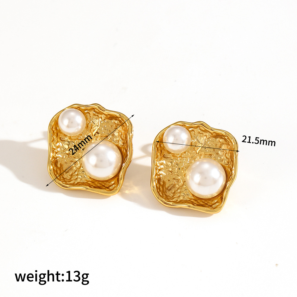 1:Earrings-te60106