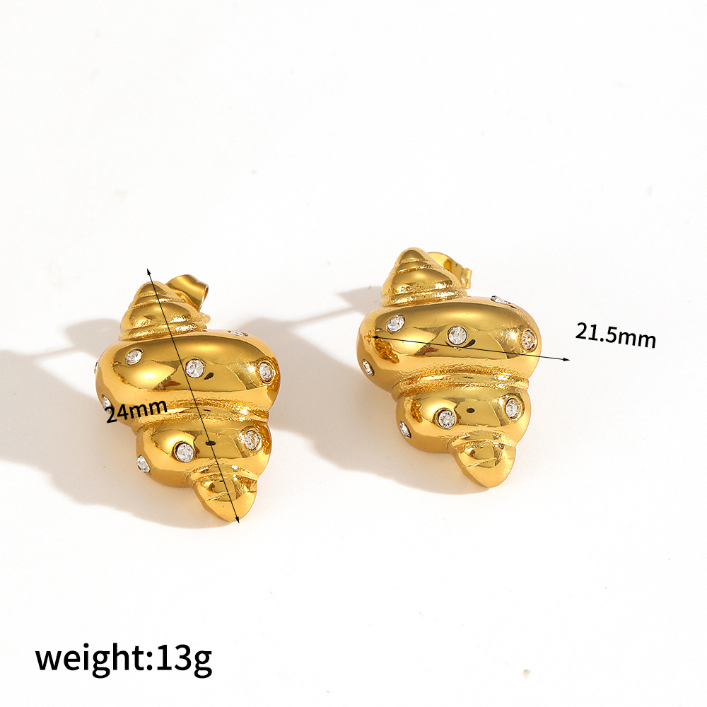 2:Earrings-te60107