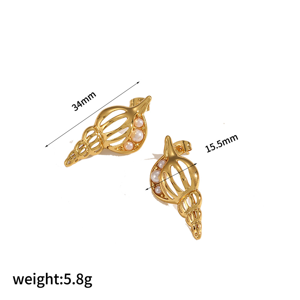 3:Earrings-te60108