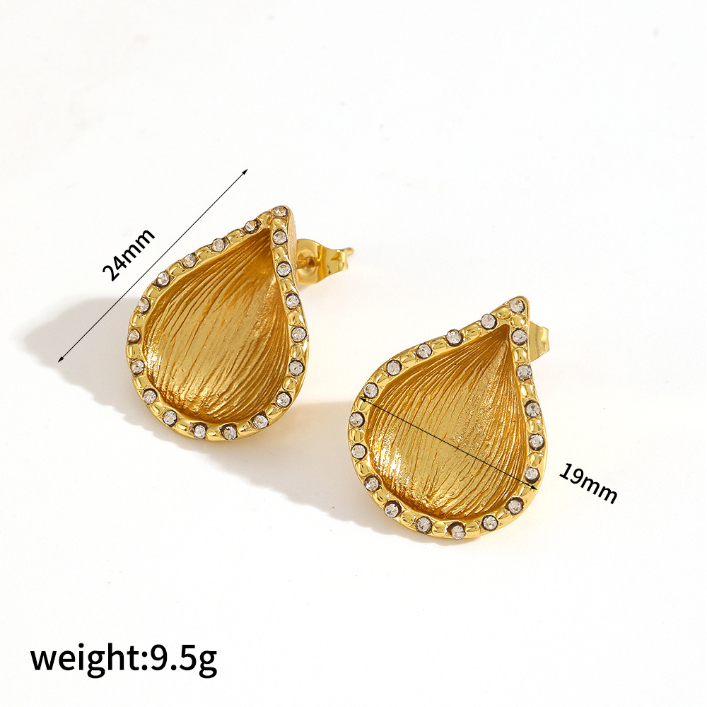 4:Earrings-te60109