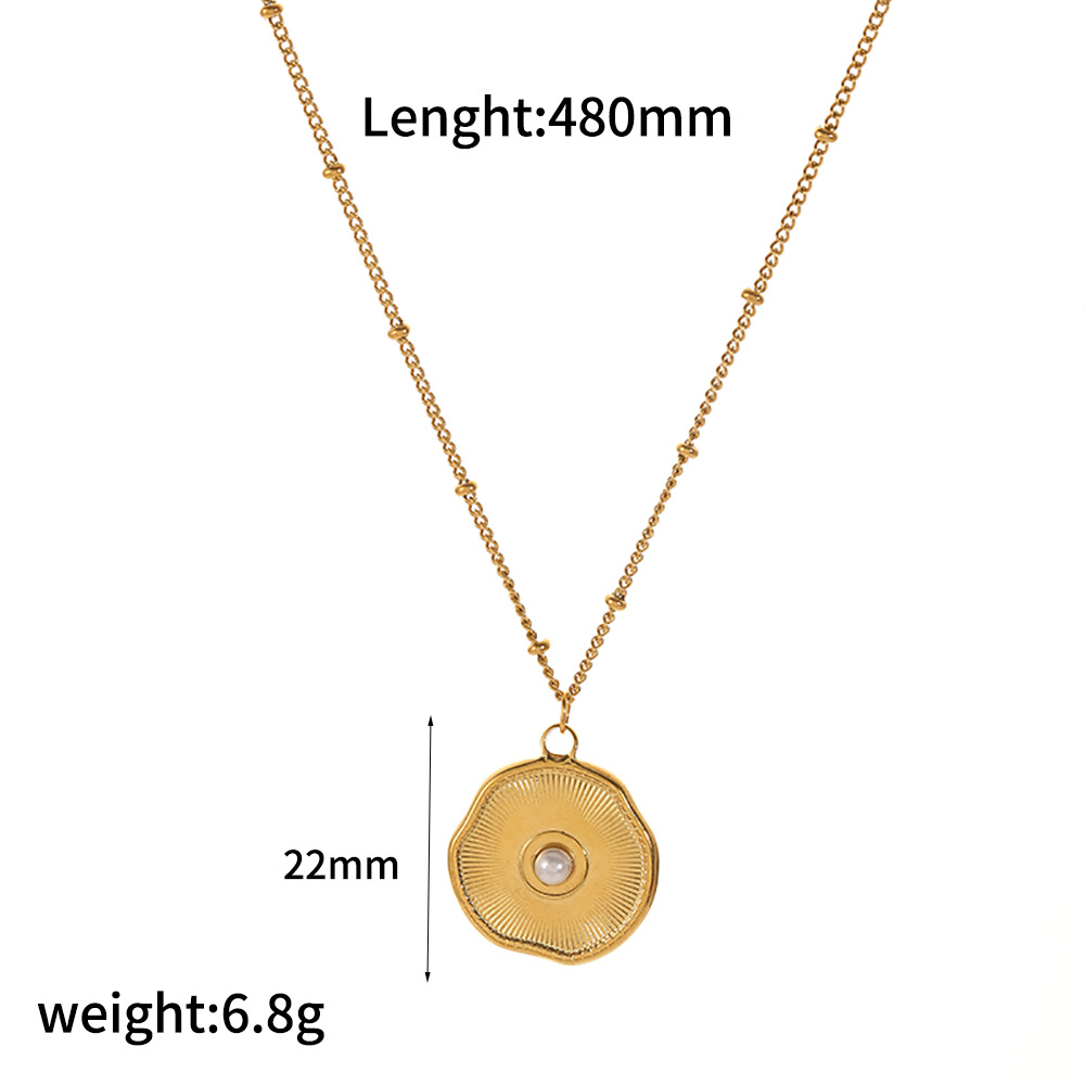 5:Necklace-tn3447