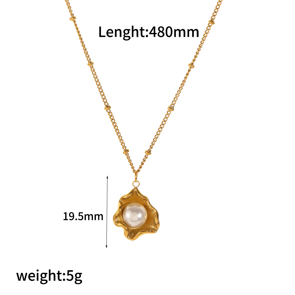 6:Necklace-tn3448