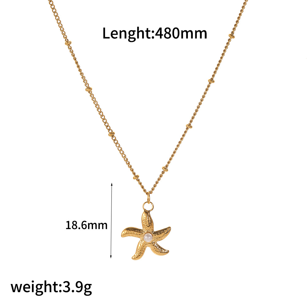 7:Necklace-tn3449