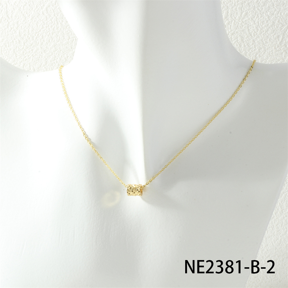 NE2381-B-2