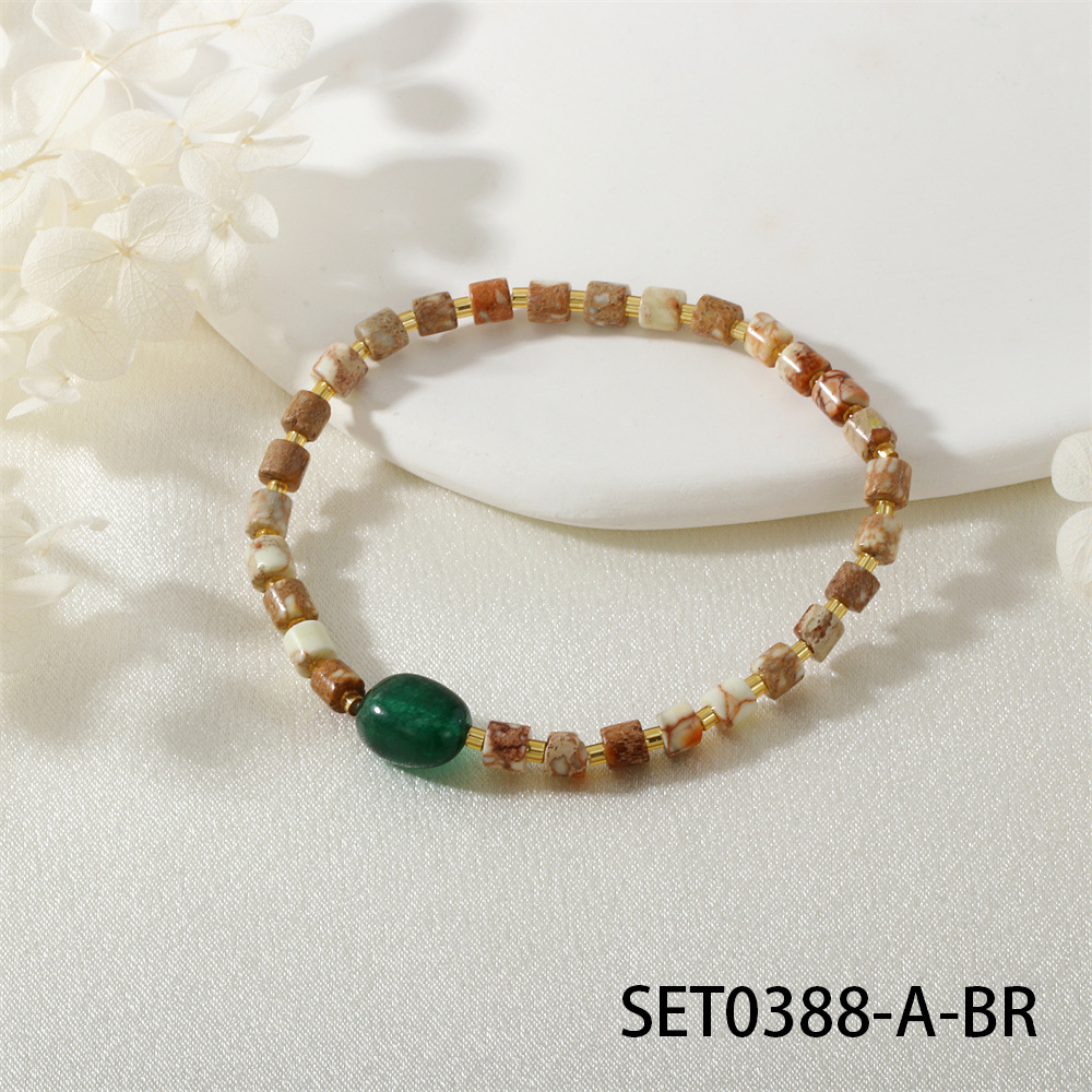 SET0388-A-BR