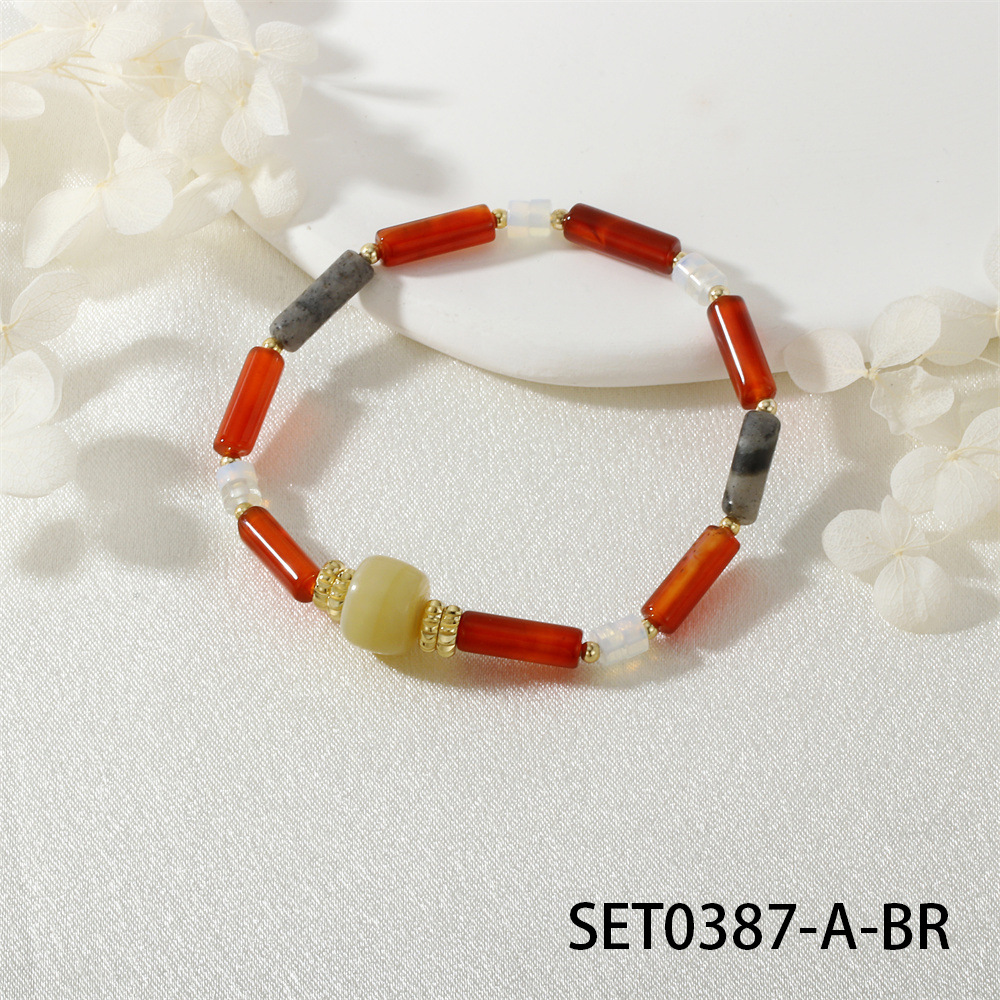 SET0387-A-BR