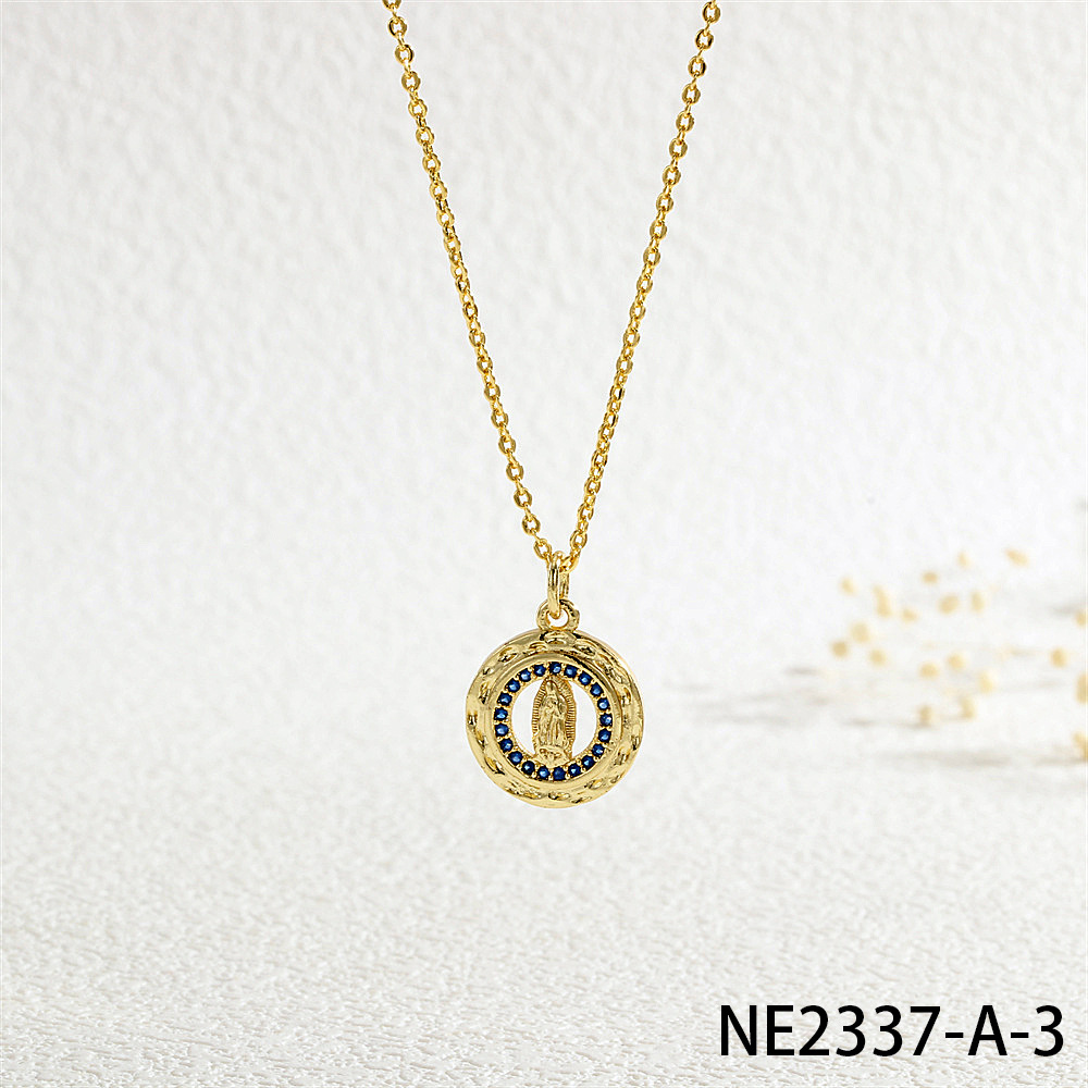 NE2337-A-3