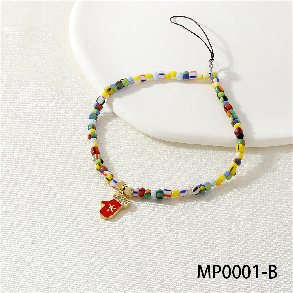 2:MP0001-B