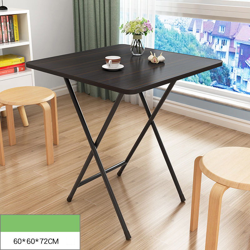 Black brushed [60*60*70 black horizontal bar leg]]