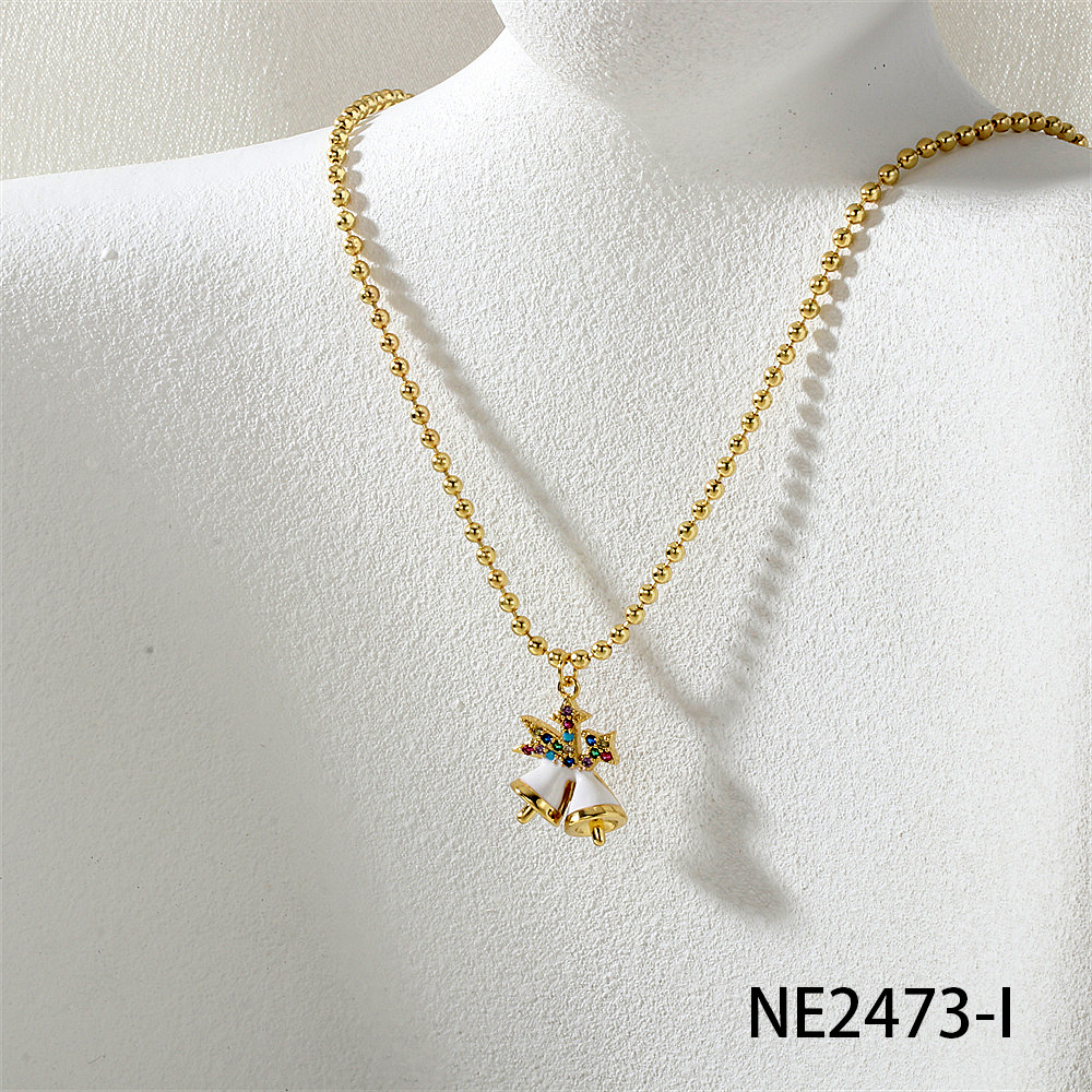 NE2473-I