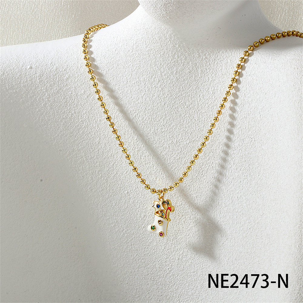 NE2473-N