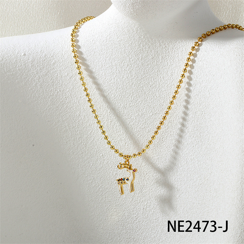 10:NE2473-J