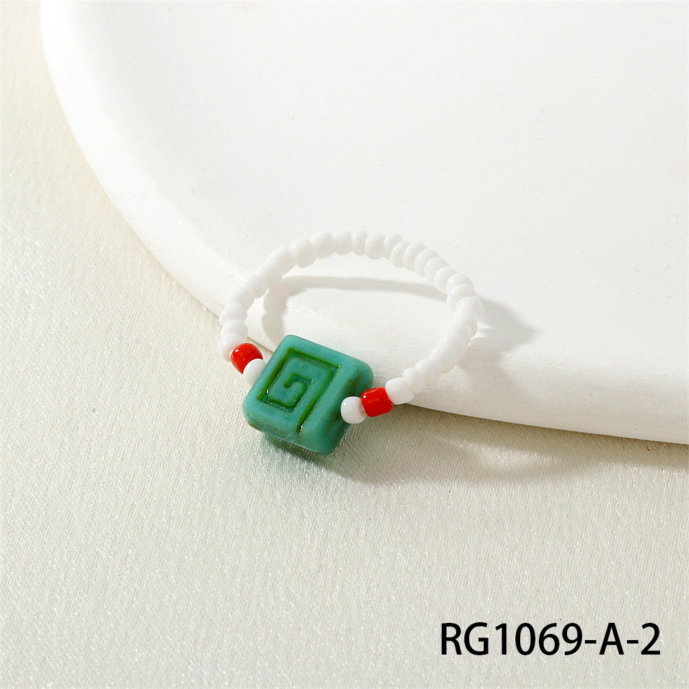 RG1069-A-2