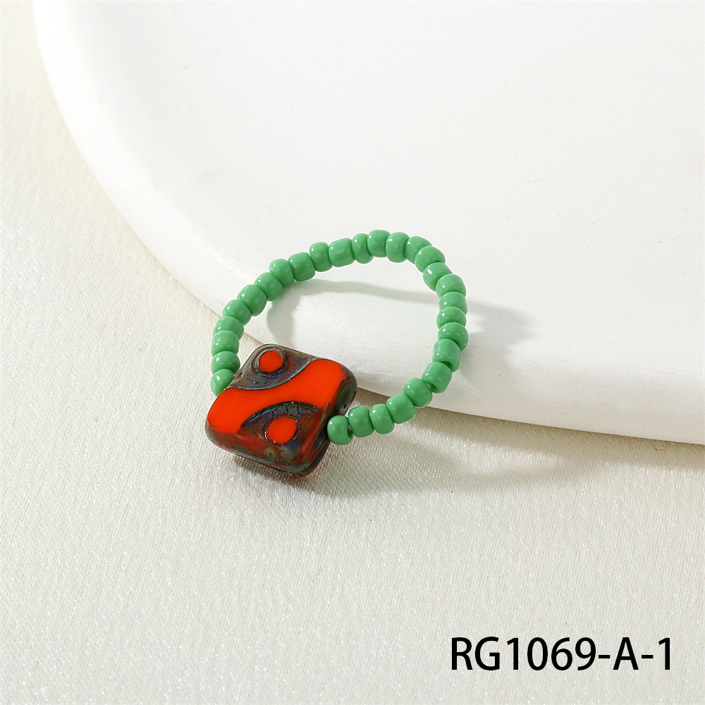 RG1069-A-1