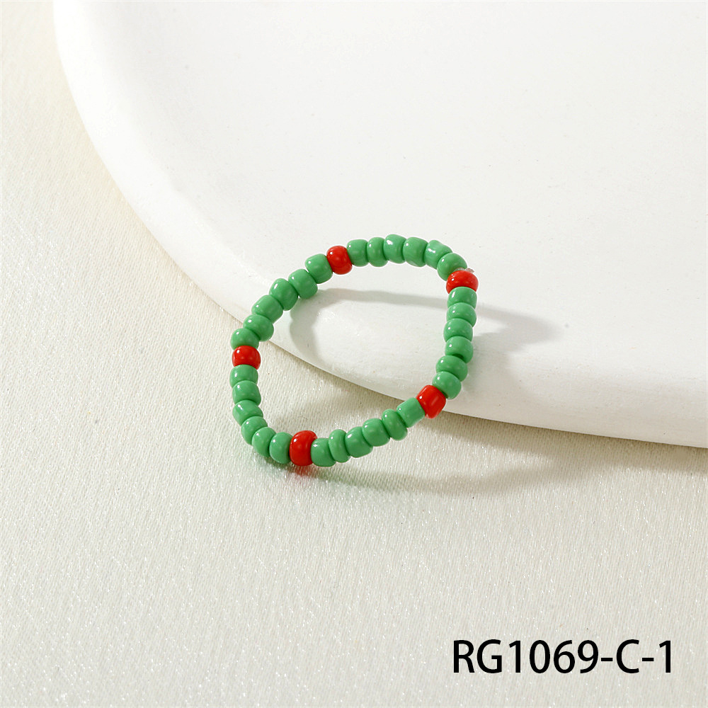 RG1069-C-1