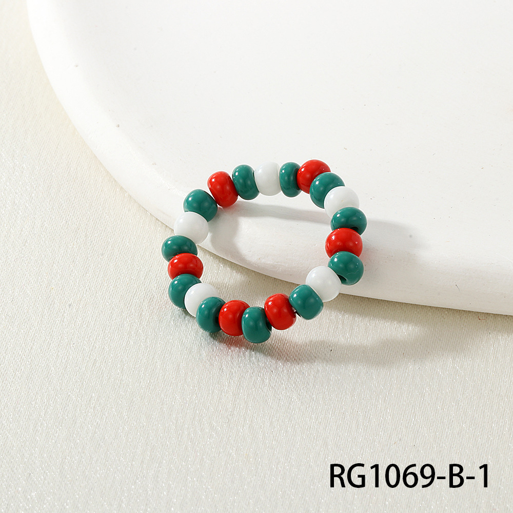 3:RG1069-B-1