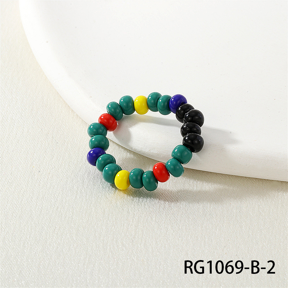 4:RG1069-B-2