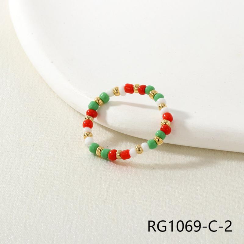 6:RG1069-C-2