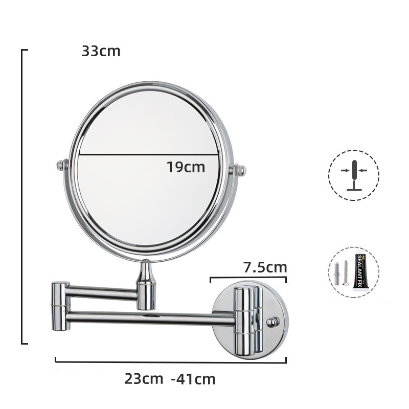 50 217-8inch -upgraded version