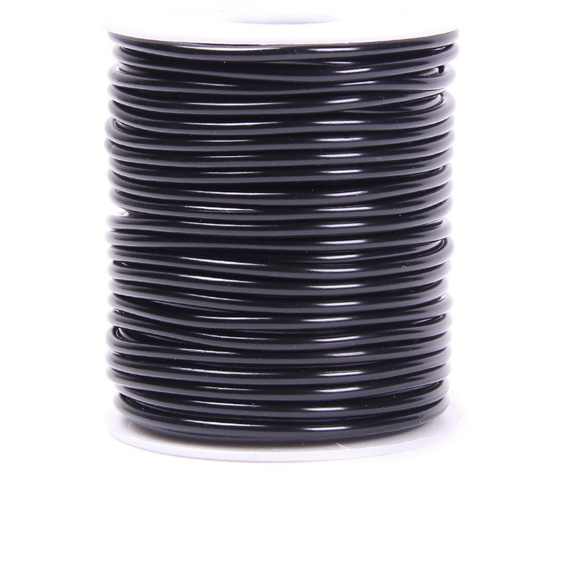 【 Bright light 】2.0mm,about 50 meter/Spool